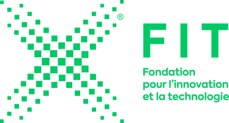 Fondation pour l'Innovation et la Technologie