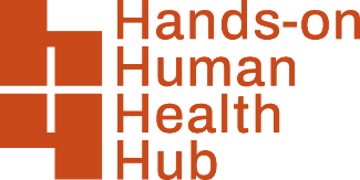 H4
