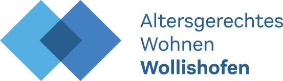 Altersgerechtes Wohnen Wollishofen