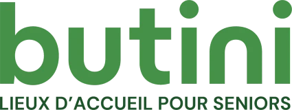 butini logo