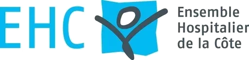 EHC logo