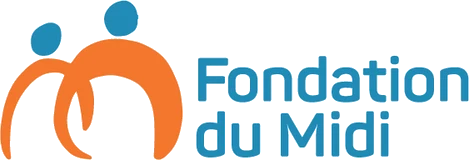 Fondation du Midi