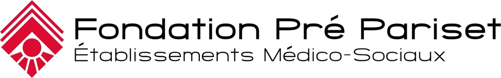 Fondation Pré Pariset