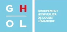 GHOL logo