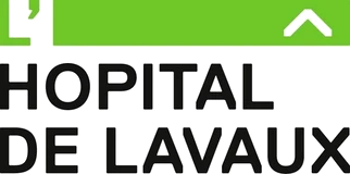 Hôpital de Lavaux