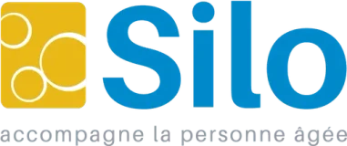 Silo Logo