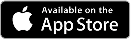 Carewell im App Store herunterladen