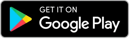 Carewell bei Google Play herunterladen