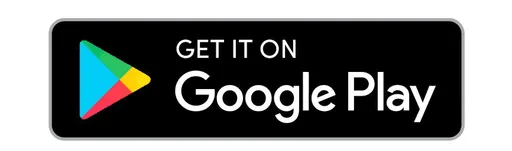 Google play download now
