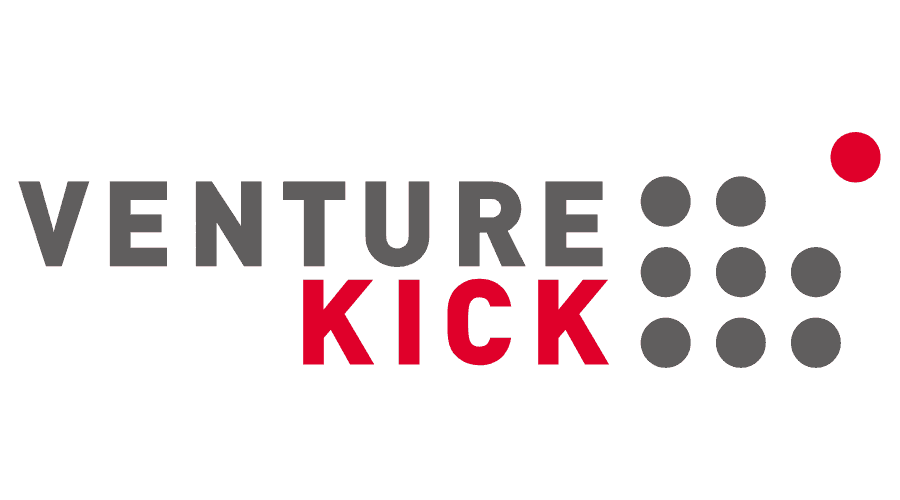 VentureKick